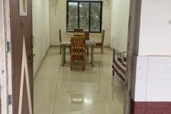 WhatsApp-Image-2025-07-25-at-4.13.46-PM-1