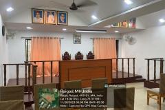 WhatsApp-Image-2025-07-25-at-4.13.46-PM