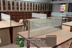 WhatsApp-Image-2025-07-25-at-4.13.48-PM