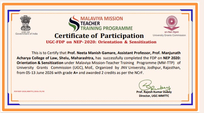 WhatsApp Image 2026-07-16 at 1.01.10 PM